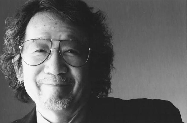 日本导演大林宣彦去世享年82岁 2016年被诊断肺癌