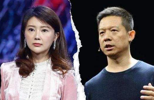 贾跃亭前妻甘薇被限制出境 涉及执行金额5.3亿元 