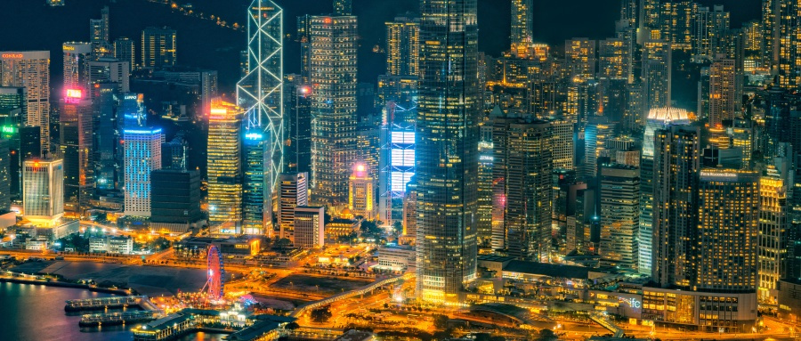 什么是香港半山豪宅？香港半山豪宅有哪些！它们多少钱一尺？