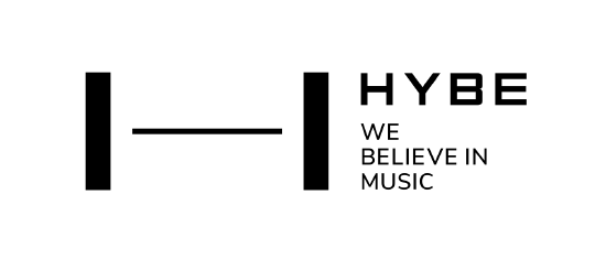 HYBE娱乐公司