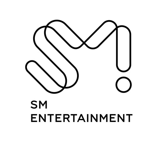 SM娱乐公司宣布扩大股东回报